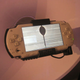 Image for article titled Games Convention's Most Ignored Games